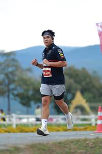 BIB: 
                            <button type="button" onclick="openModal(27854883)" class="btn btn-primary btn-sm float-right btn-popup" data-toggle="modal" data-target=".modal-high-quality">
                        <i class="fas fa-shopping-cart"></i> Add to Cart
                    </button>
                                            <button type="button" onclick="isThisMe(27854883, true)" class="btn btn-success btn-sm float-right btn-popup btn-isme hidden" data-toggle="tooltip" data-placement="bottom" title="นี่คือรูปของคุณใช่ไหม คลิกที่นี่เพื่อเอาเข้าอัลบั้ม">
                        <i class="fas fa-plus"></i> Add to album
                    </button>
                    <button type="button" onclick="isThisMe(27854883, false)" class="btn btn-warning btn-sm float-right btn-popup btn-isnotme hidden">
                        <i class="fas fa-ban"></i> Remove from album
                    </button>